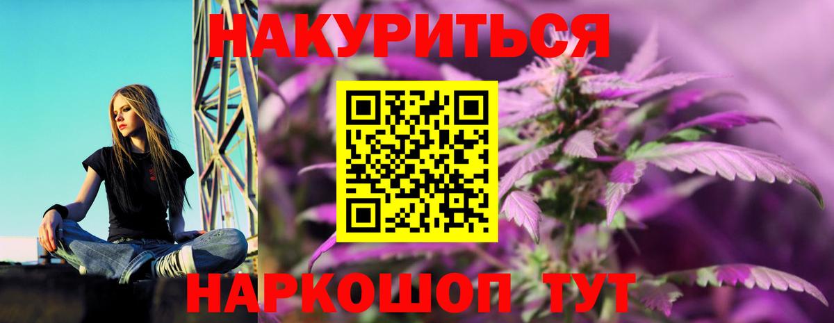 Конопля планчик Нарткала